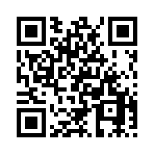 QR Code for 1Dis58ngWxTwHSd19Zm4RE9F8HQtfWVBJt