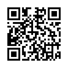QR Code for 1Dis8fj78CWoeLNDbkW4DfZA41RkdZGKFy