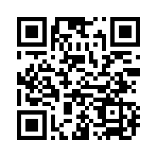 QR Code for 1Dis8t8i1CDjHL2hcvxtEhGEzY6edUda6b