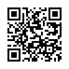 QR Code for 1DisA3RthyggWckGJWHhRh84YFmLRWRVDc