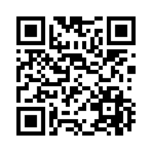 QR Code for 1DisAAvVPRksxVz373M2s8sp4mXaQ8kjb7