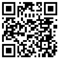QR Code for 1DisAWdZpucENnpzSLvWjsaEG92BWixzKM