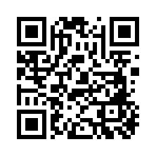 QR Code for 1DisAWynxe5M1fCJkh9bUt4d8dn5hr2NMJ