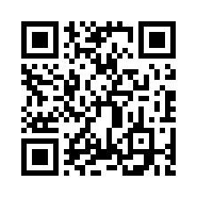 QR Code for 1DisB4FV8dgsHQ2iJBpRRYE8at3H8WNc4z