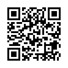 QR Code for 1DisBWmduzSHoQtBiHhh2htmVc8rP4ha2i