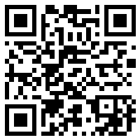 QR Code for 1DisDd8e4XhJ9bqxbphF8YS8spgeEcE4i1