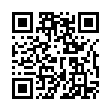 QR Code for 1DisEngogsKuVhnX7XDrjuBMC6DGg3yFwR