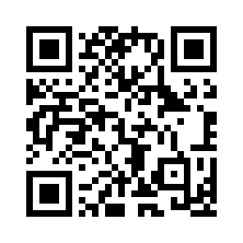 QR Code for 1DisFeNMZ2gPFX1NH3abF8TrQAjd5spnW8