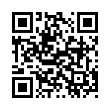QR Code for 1DisGFWhtR4DT6tMQooAaT9xk8AivQAejq