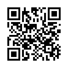 QR Code for 1DisGhKFZSpvq9jBPW9koPxQTrzsCFfBvx