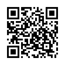 QR Code for 1DisGz7Uuo3qRQWFEHamngWxPigvdGprvu