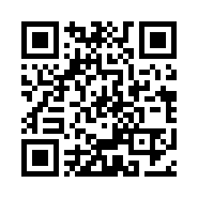 QR Code for 1DisHvPRU6Er8MpsAxUbaF1BQqDAJLTJoZ