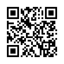 QR Code for 1DisL1s8ssG3QGMF5caFpDPESBmhu89MBL