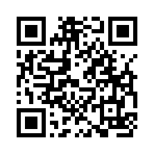 QR Code for 1DisMHSWA3XskBYAfe4PmucqA2YXBqiEB3