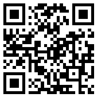QR Code for 1DisNQ1Es44Agr7uu98H3jD8erAX2R8S36