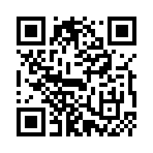 QR Code for 1DisQoWF4SaBjcSrd4kgFiWActPCPn8UY1