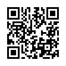 QR Code for 1DisSpC6zteStHfZ8f7YqfWiauj8psRRU8