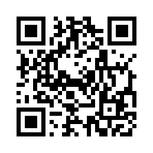 QR Code for 1DisTuZQNP2ZDQnAe4WLrpXAnQp44bRVXB