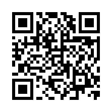 QR Code for 1DisWuUNy3ZMQSWQue8XSRYCQZqL8mikKQ