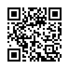QR Code for 1DisXhX29TrUYjTWrmTa7vyoxKdZftTaFh