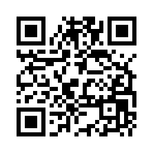 QR Code for 1DisYe8KjqYNiqyyAm6sYUMD4WeTHetPsM