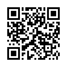 QR Code for 1DisbCYB2vmRGNGPfcVG1zNoDWYQzKGXLZ