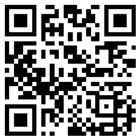 QR Code for 1DisbNM2dCo7eXqbtFg1FJp9VbvAFtfzp4