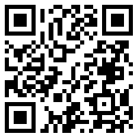 QR Code for 1Disc3bvdoUXxifmH1fkBkLgta2ESoWJFX