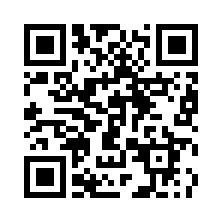 QR Code for 1DiscTwX2mXDaZ5rvus8nuWje8uvAjKxtv