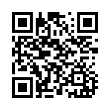 QR Code for 1DisdBfGwM6sKE9BpTairD7cFbir1MxE9t