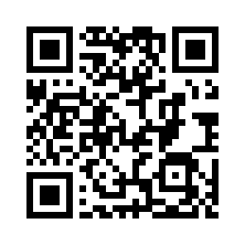 QR Code for 1Dishepp5zgcR6JiUregByLAraum9D4bC5