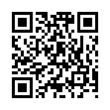 QR Code for 1DisjJbR9PcfXsV1jiCERyDDELYcVHamyf