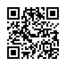 QR Code for 1DiskPo9N71PyRX5AzgexY9Nt8dykcYG9k