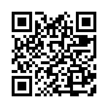 QR Code for 1DispZWLZH4jH5S3xsoV4qfc8ajJCQe7uB