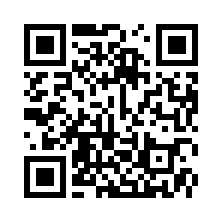 QR Code for 1DispxDfkVTKYgeio987TG6UnJiYnXGTFY