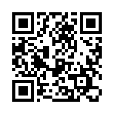QR Code for 1DisqS79Ta2cRiNASU8tFuxvomPBrZ5S5A