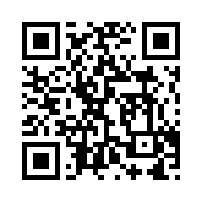 QR Code for 1DisqeJVGFdPruL7tCDyRoUPXu2hJYMr9b