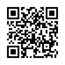 QR Code for 1Disr1oEup2CEacjDGbfipsfMh8DyXpkh9
