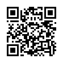 QR Code for 1DisrZjUzfT7kYA4cHoFGygmZ1BLnyaEbc