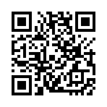 QR Code for 1Dissd7MRVj4EBtjcaaqfGxha3RaMDM1SE