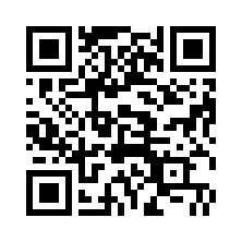 QR Code for 1DistbVsvW3eMB5DP6RQEtTtuVSQhfgwQd