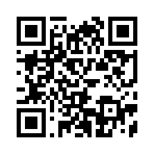 QR Code for 1DisxNwhy57T6ALw8TzgrLEXts2UXjr8CU