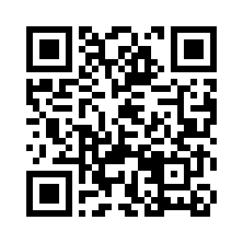 QR Code for 1DisxVynUUc4AXF8h2SgnBv5pjbkZxq6Zw