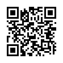 QR Code for 1DisysxTJiTKLwD4SDMNtFbpdnQrxjqSZB