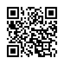 QR Code for 1Dit1UChu4D96w89Ugf1qQ4dZR7dvbYYYe