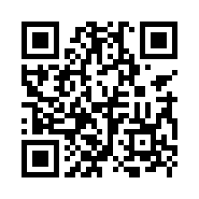 QR Code for 1Dit3SLwzJsjAHEac8X2wifEYuRHBCMbTZ