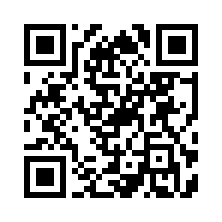 QR Code for 1Dit55TiTwrB4dCbFMRWQvDLaevbMqMo8U