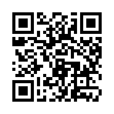 QR Code for 1Dit5ZTxMYSrt9rH9aHye5pmqaB3cLaM5a