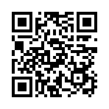 QR Code for 1Dit6kGCh4bF7mB1dBtNqfc36zyXSPuzW7
