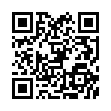 QR Code for 1DitATGQa6onCD2Y1ExT1sgqN9R8knWNXn
